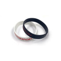 OEM Cheap Price Silicone Wristbands Custom Silicoen Bracelet Rubber Band